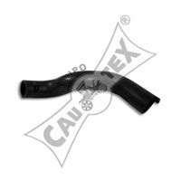 CAUTEX 036370 -  Шланг радиатора
