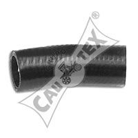 CAUTEX 036375 -  Шланг радиатора