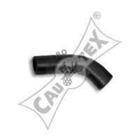 CAUTEX 036390 -  Масляный шланг