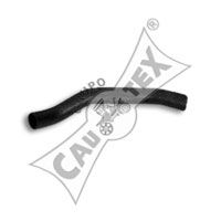 CAUTEX 036391 -  Масляный шланг