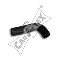 CAUTEX 036395 -  Масляный шланг