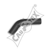 CAUTEX 036434 -  Масляный шланг