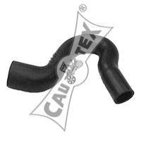 CAUTEX 036493 -  Шланг радиатора