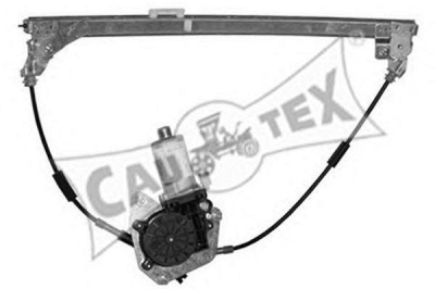 CAUTEX 037092 -  Подъемное устройство для окон