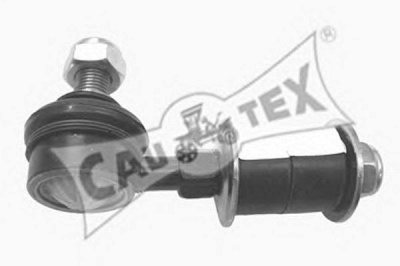 CAUTEX 060168 -  Тяга / стойка, стабилизатор