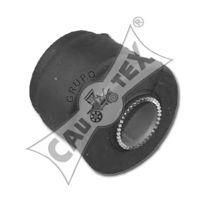 CAUTEX 061009 -  Втулка, рычаг колесной подвески