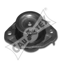 CAUTEX 061013 -  Подвеска, двигатель
