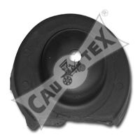 CAUTEX 061014 -  Защитный колпак / пыльник, амортизатор