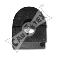 CAUTEX 080060 -  Опора, стабилизатор