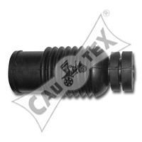 CAUTEX 080071 -  Защитный колпак / пыльник, амортизатор