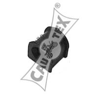 CAUTEX 080124 -  Опора, стабилизатор