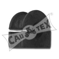 CAUTEX 080126 -  Опора, стабилизатор