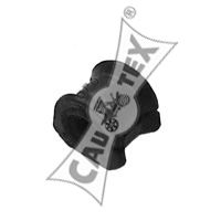 CAUTEX 080127 -  Опора, стабилизатор