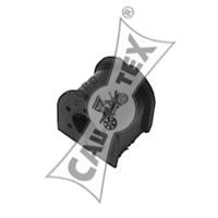CAUTEX 080137 -  Опора, стабилизатор