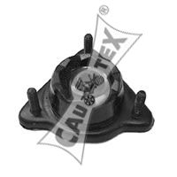 CAUTEX 080149 -  Опора стойки амортизатора
