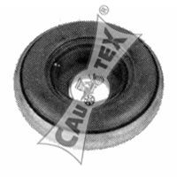 CAUTEX 080160 -  Подшипник качения, опора стойки амортизатора