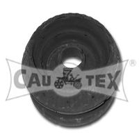 CAUTEX 080161 -  Опора стойки амортизатора