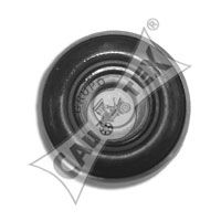 CAUTEX 080164 -  Подшипник качения, опора стойки амортизатора