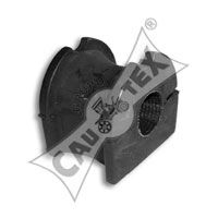 CAUTEX 080198 -  Опора, стабилизатор