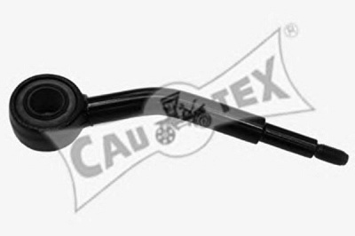 CAUTEX 080200 -  Тяга / стойка, стабилизатор