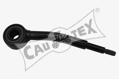 CAUTEX 080201 -  Тяга / стойка, стабилизатор
