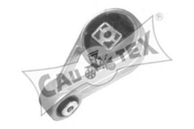 CAUTEX 080224 -  Подвеска, двигатель