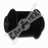 CAUTEX 080229 -  Втулка, рычаг колесной подвески