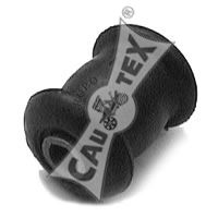 CAUTEX 080276 -  Втулка, рычаг колесной подвески