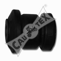 CAUTEX 080914 -  Втулка, рычаг колесной подвески