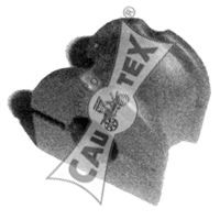 CAUTEX 080916 -  Опора, стабилизатор