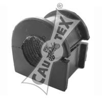CAUTEX 080928 -  Опора, стабилизатор