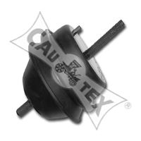CAUTEX 080936 -  Подвеска, двигатель