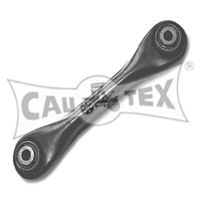 CAUTEX 081028 -  Тяга / стойка, подвеска колеса