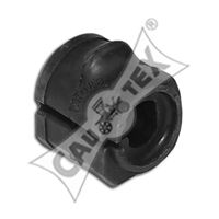 CAUTEX 081037 -  Опора, стабилизатор
