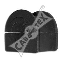 CAUTEX 081038 -  Опора, стабилизатор