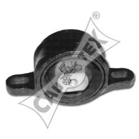 CAUTEX 081041 -  Подвеска, двигатель