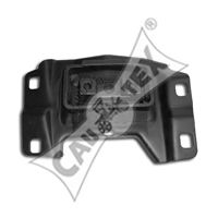 CAUTEX 081074 -  Подвеска, ступенчатая коробка передач