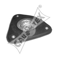 CAUTEX 081076 -  Опора стойки амортизатора