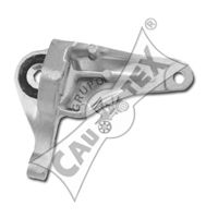CAUTEX 081077 -  Подвеска, двигатель