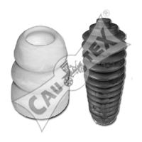 CAUTEX 081084 -  Пылезащитный комилект, амортизатор