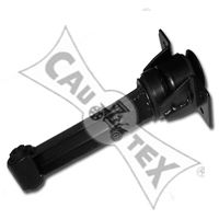 CAUTEX 081085 -  Подвеска, двигатель