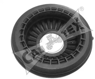 CAUTEX 081240 -  Подшипник качения, опора стойки амортизатора