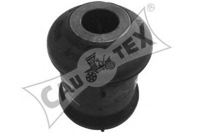 CAUTEX 081245 -  Подвеска, рычаг независимой подвески колеса