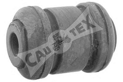 CAUTEX 081249 -  Подвеска, рычаг независимой подвески колеса