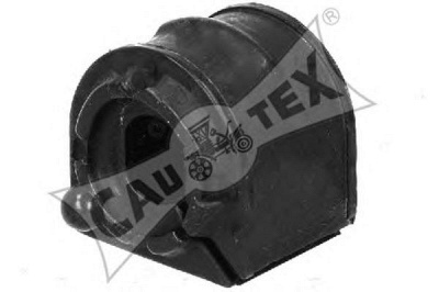CAUTEX 081254 -  Опора, стабилизатор