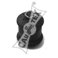 CAUTEX 081505 -  Втулка, рычаг колесной подвески