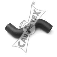 CAUTEX 086018 -  Шланг радиатора
