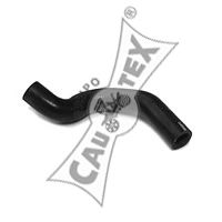 CAUTEX 086030 -  Шланг радиатора