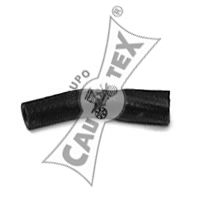 CAUTEX 086042 -  Шланг радиатора