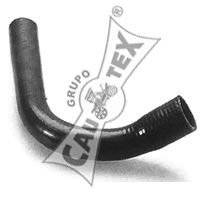 CAUTEX 086264 -  Шланг радиатора